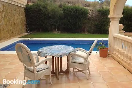 Montemar B&B *