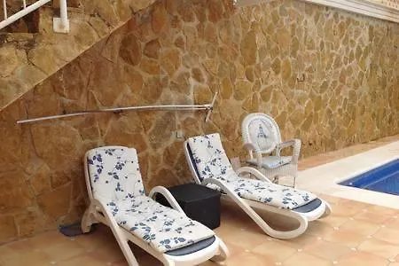 Montemar فندق مبيت وإفطار *
