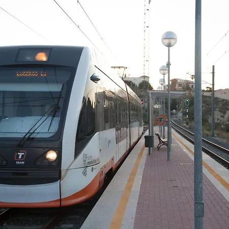 Montemar *