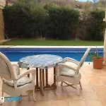 Montemar Panzió *