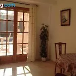 Montemar فندق مبيت وإفطار *