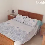 فندق مبيت وإفطار Montemar *