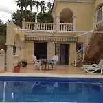 Montemar لقنت