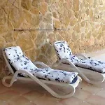 Panzió Montemar *