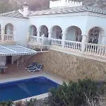 Montemar فندق مبيت وإفطار *