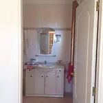 Montemar فندق مبيت وإفطار لقنت
