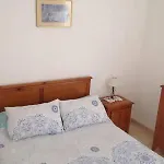فندق مبيت وإفطار Montemar لقنت