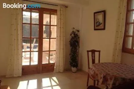 Montemar Bed and Breakfast *