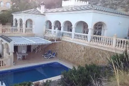 Montemar Отель типа 