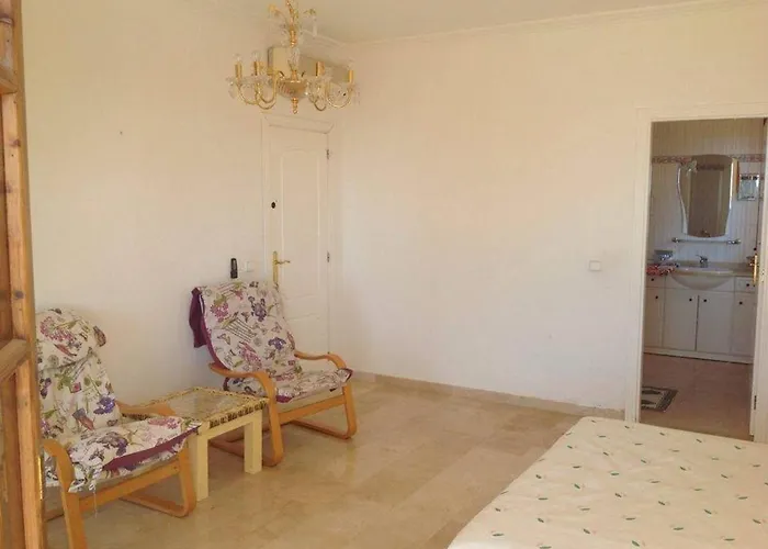 Montemar * Аликанте